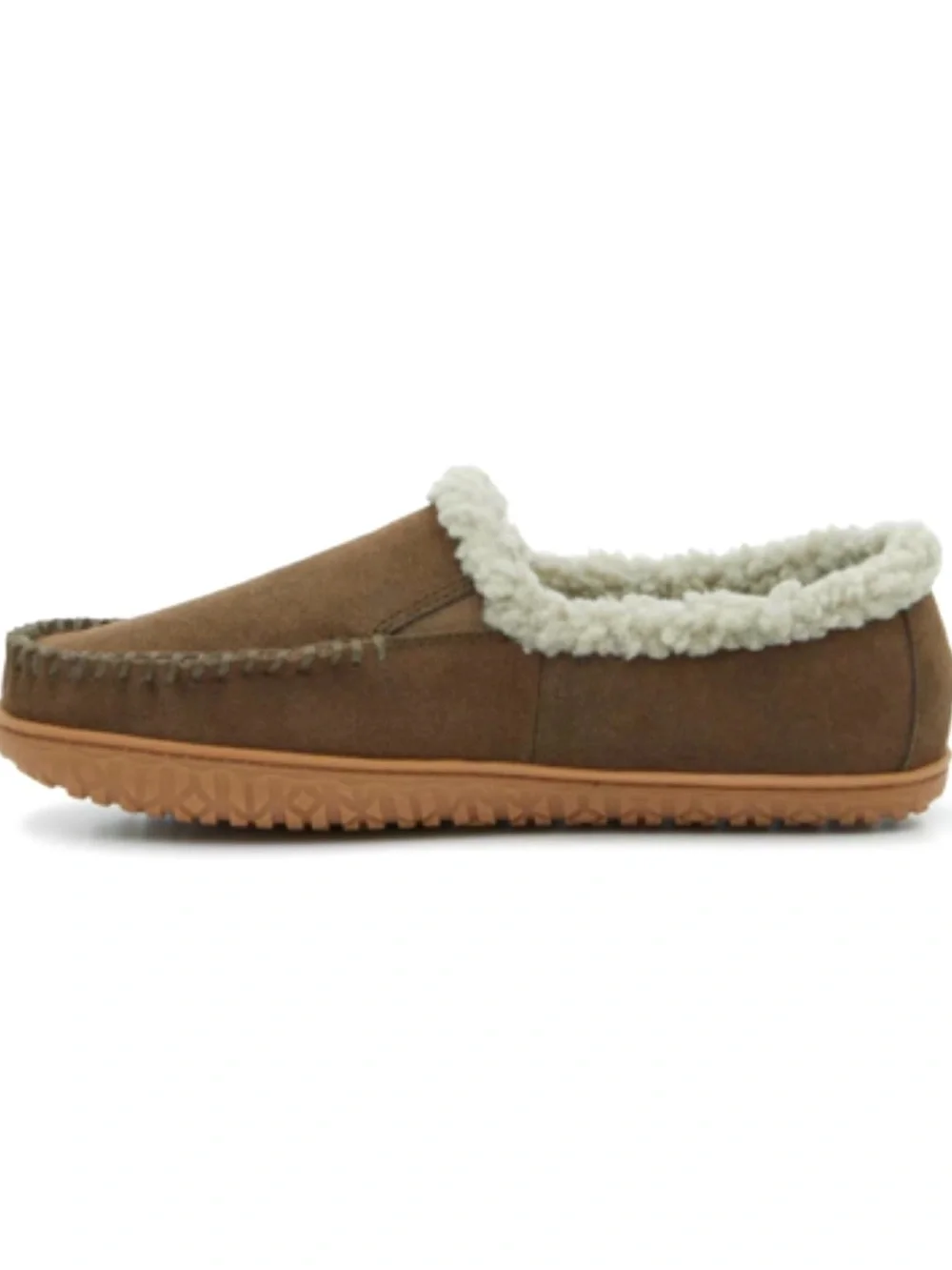 Minnetonka Slippers